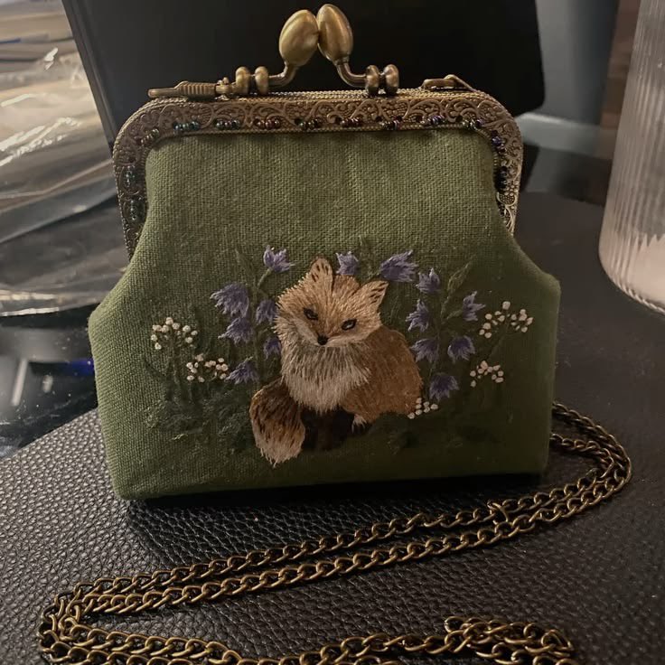 راء ❦ tweet media