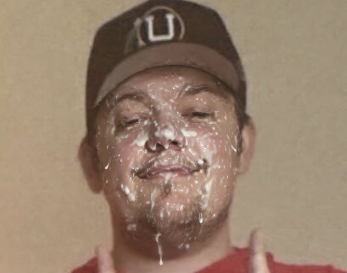 Seymour Box tweet media