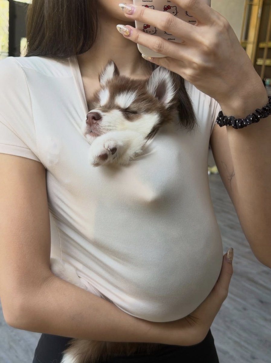 lana LISA DAY tweet media