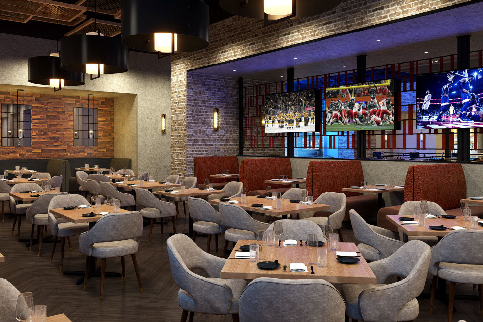 detroit1051 tweet media