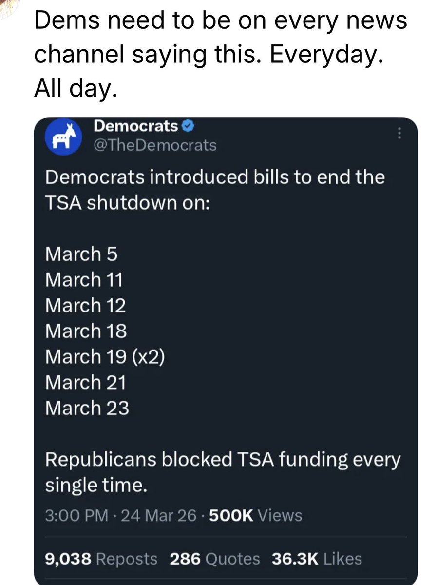 Marry 67 tweet media