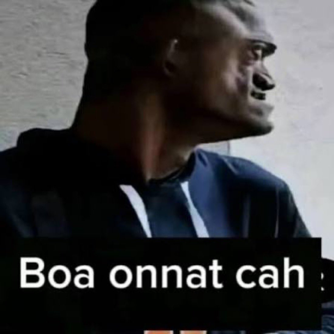 Emerald City Route Artist 🇹🇬 tweet media