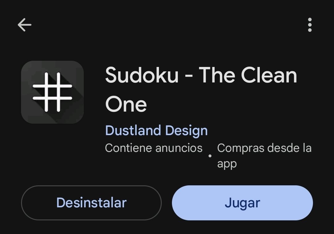 Manu ‼️ tweet media