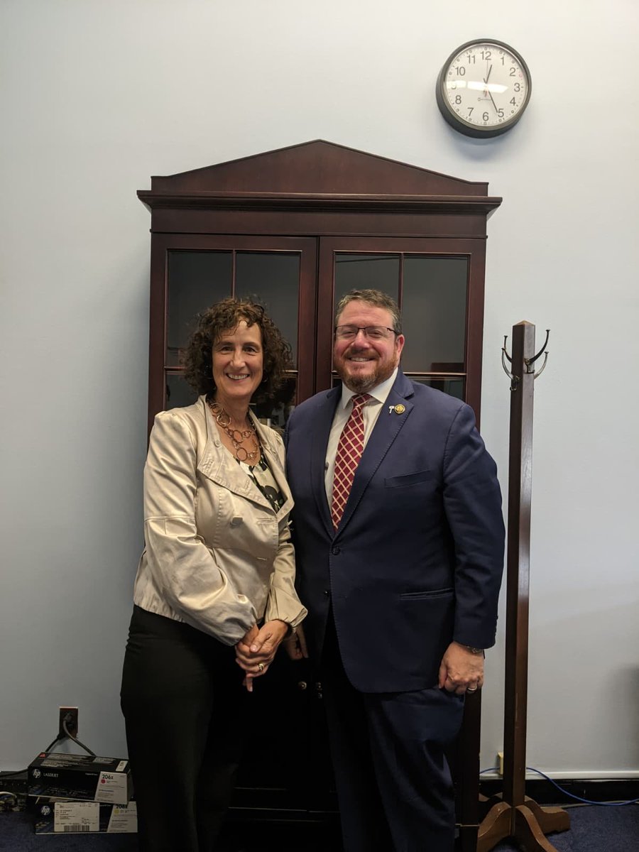 Sylvia Cesaratto tweet media