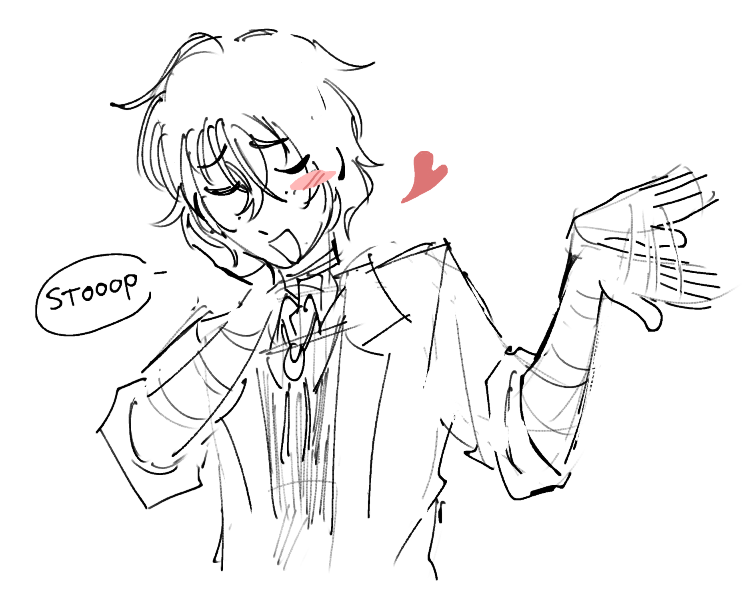 bray💚 ྀི tweet media