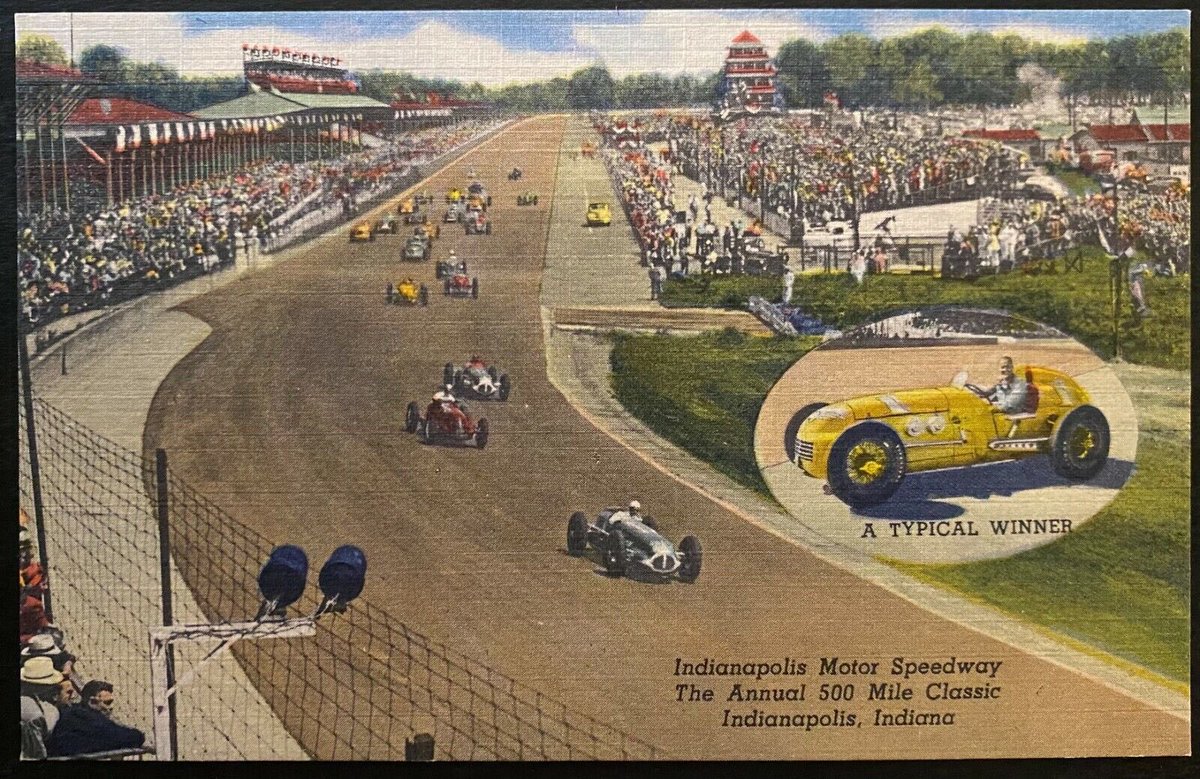 Bryan Friedrich tweet media