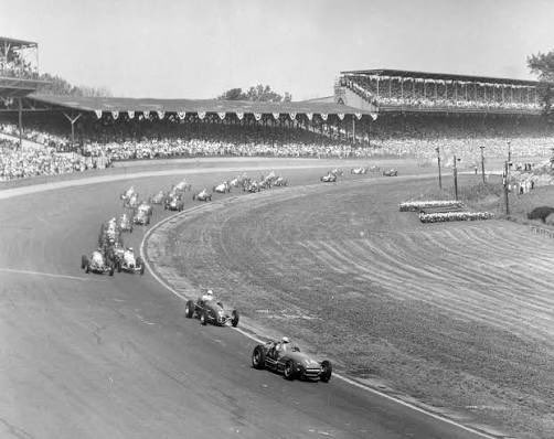 Bryan Friedrich tweet media