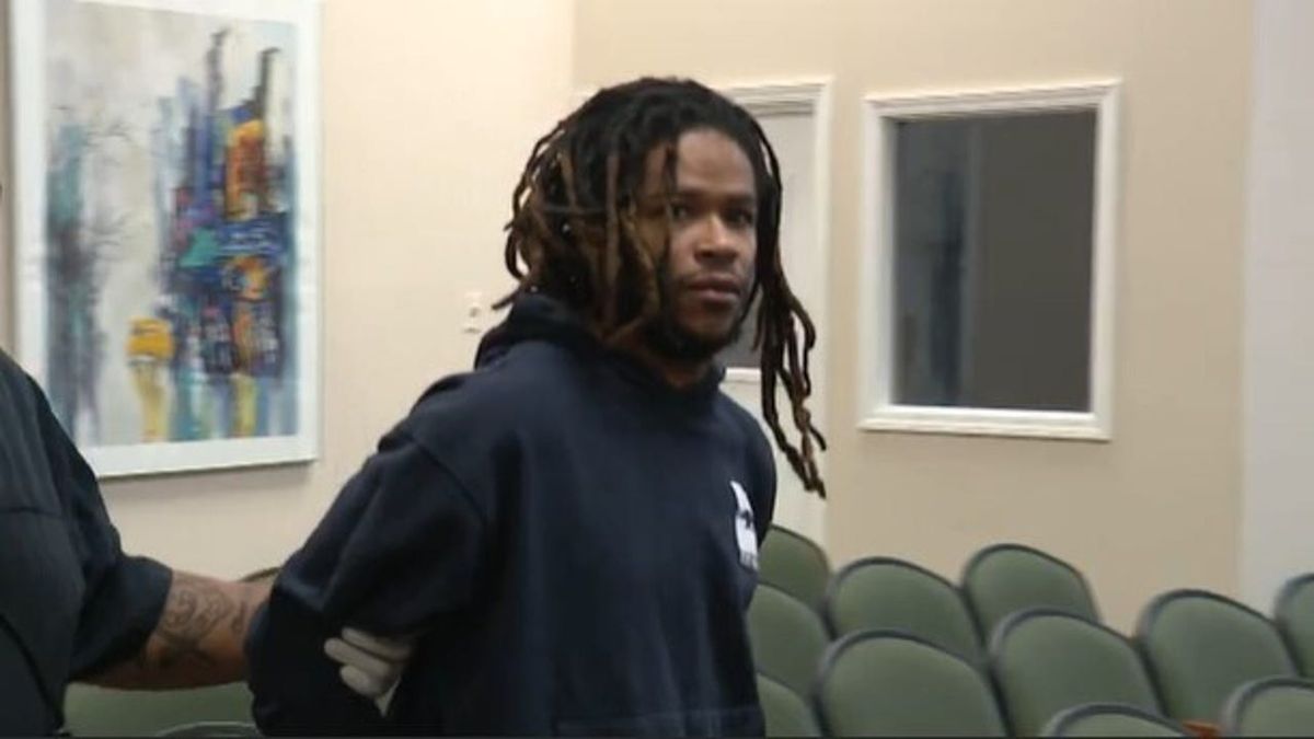 FOX 2 Detroit tweet media