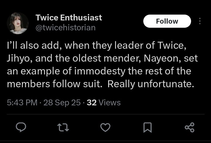 ReportForJihyo tweet media