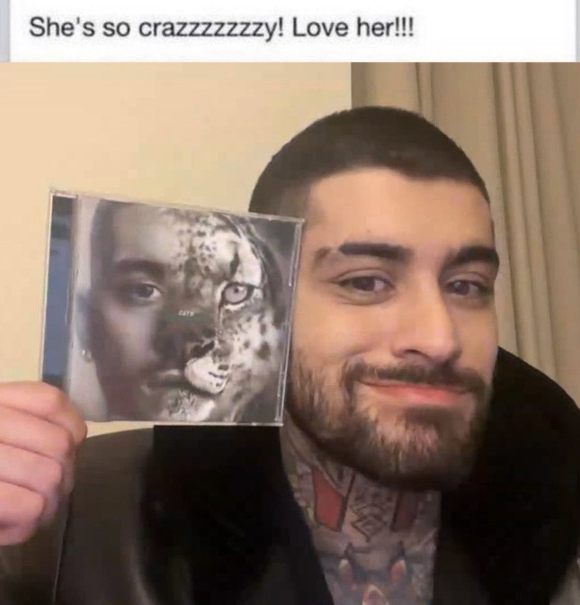 chenfordszayn's tweet photo. https://t.co/I95hSyb9eF