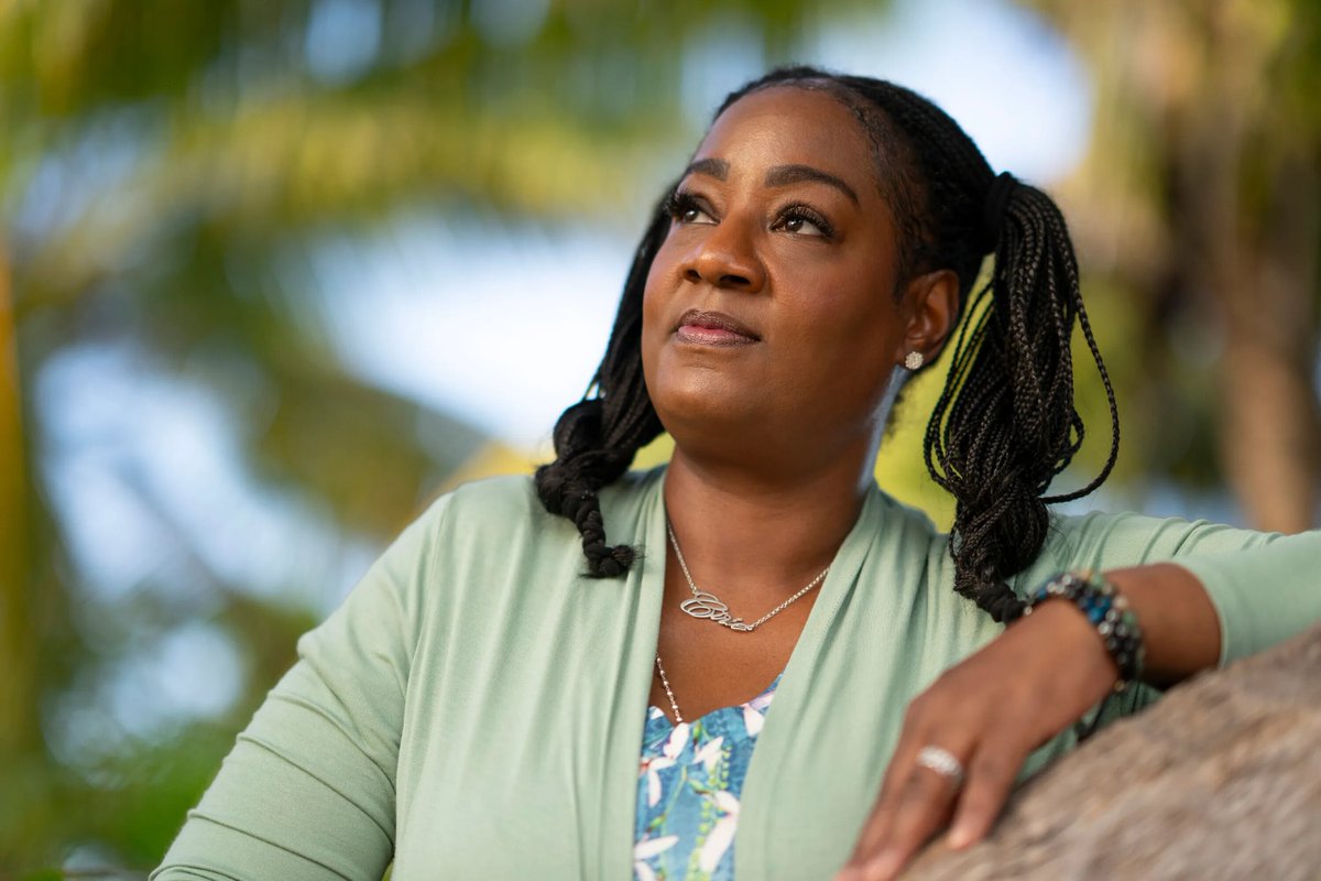 Ryan John tweet media