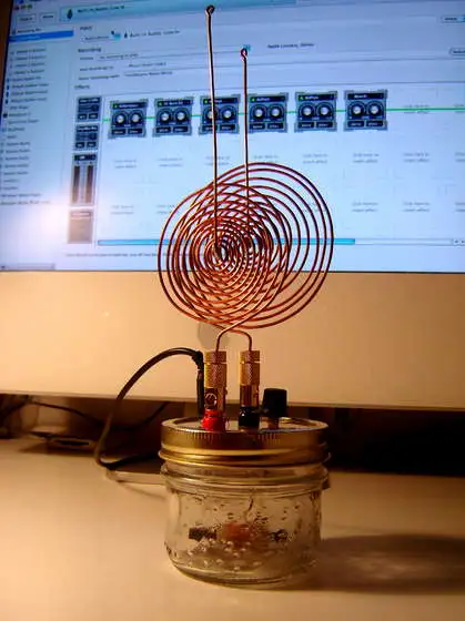 Andrew Côté tweet media