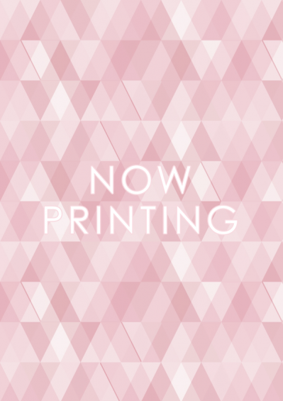 コミコミスタジオ tweet media