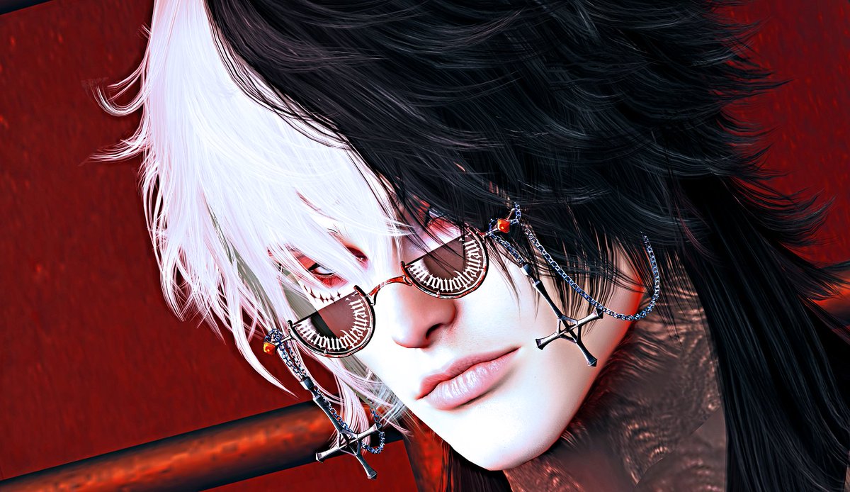 TERIYAKI tweet media