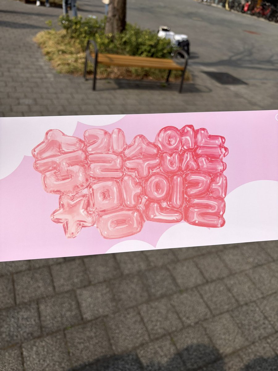 유닝이🦋 tweet media