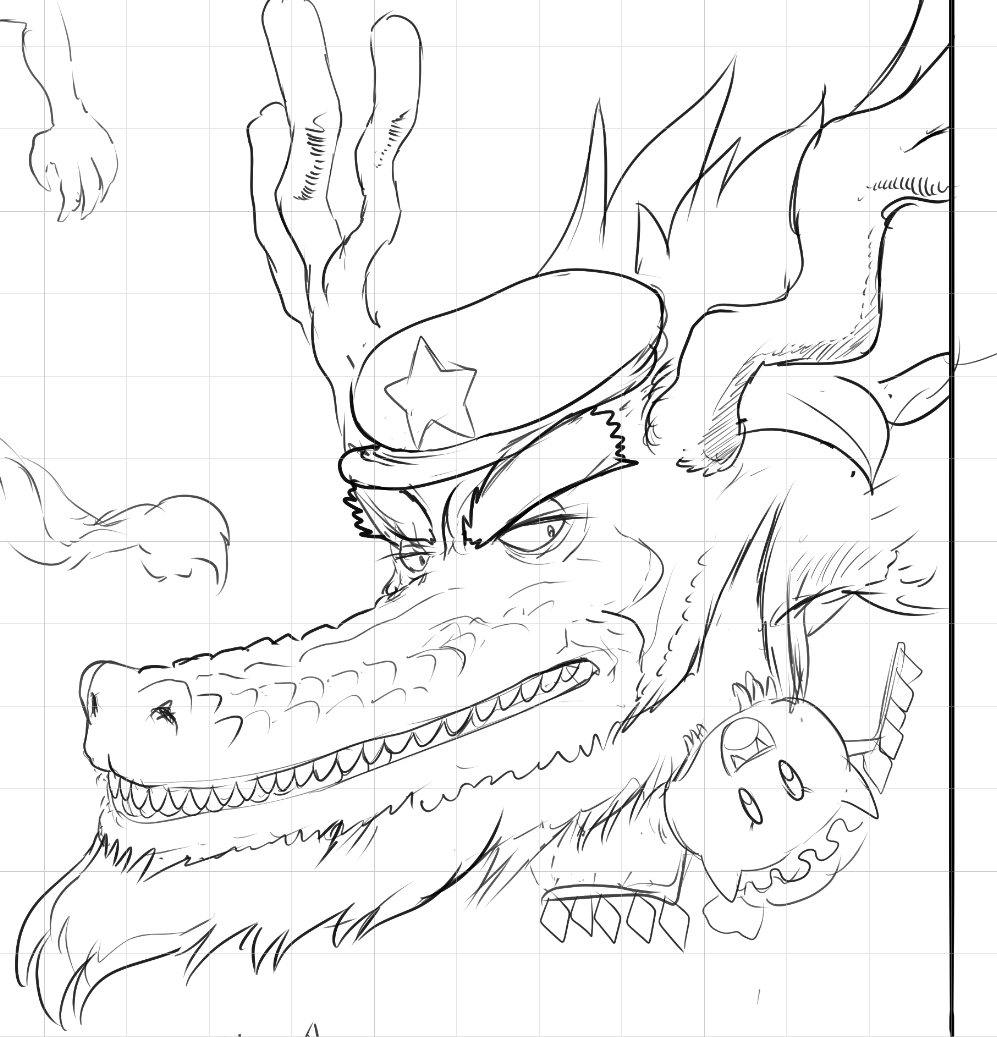 ProfitWalrus tweet media