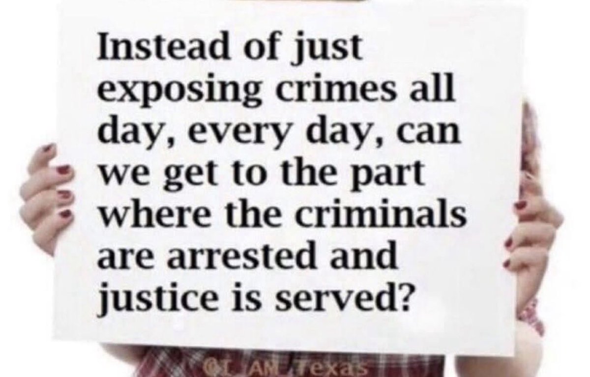 Juanita Broaddrick tweet media