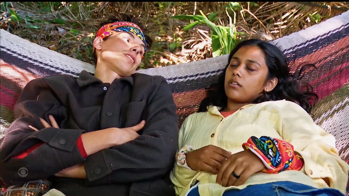 Ryan ๐ฆ tweet media