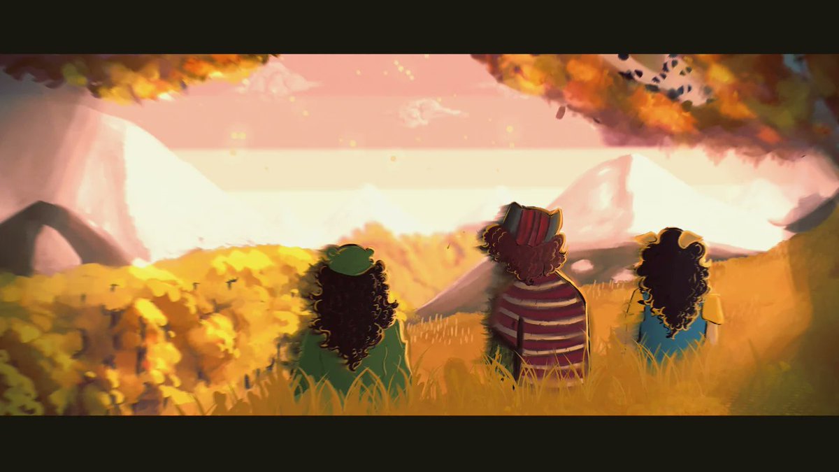 Lᥱ𝚅ᥡ tweet media