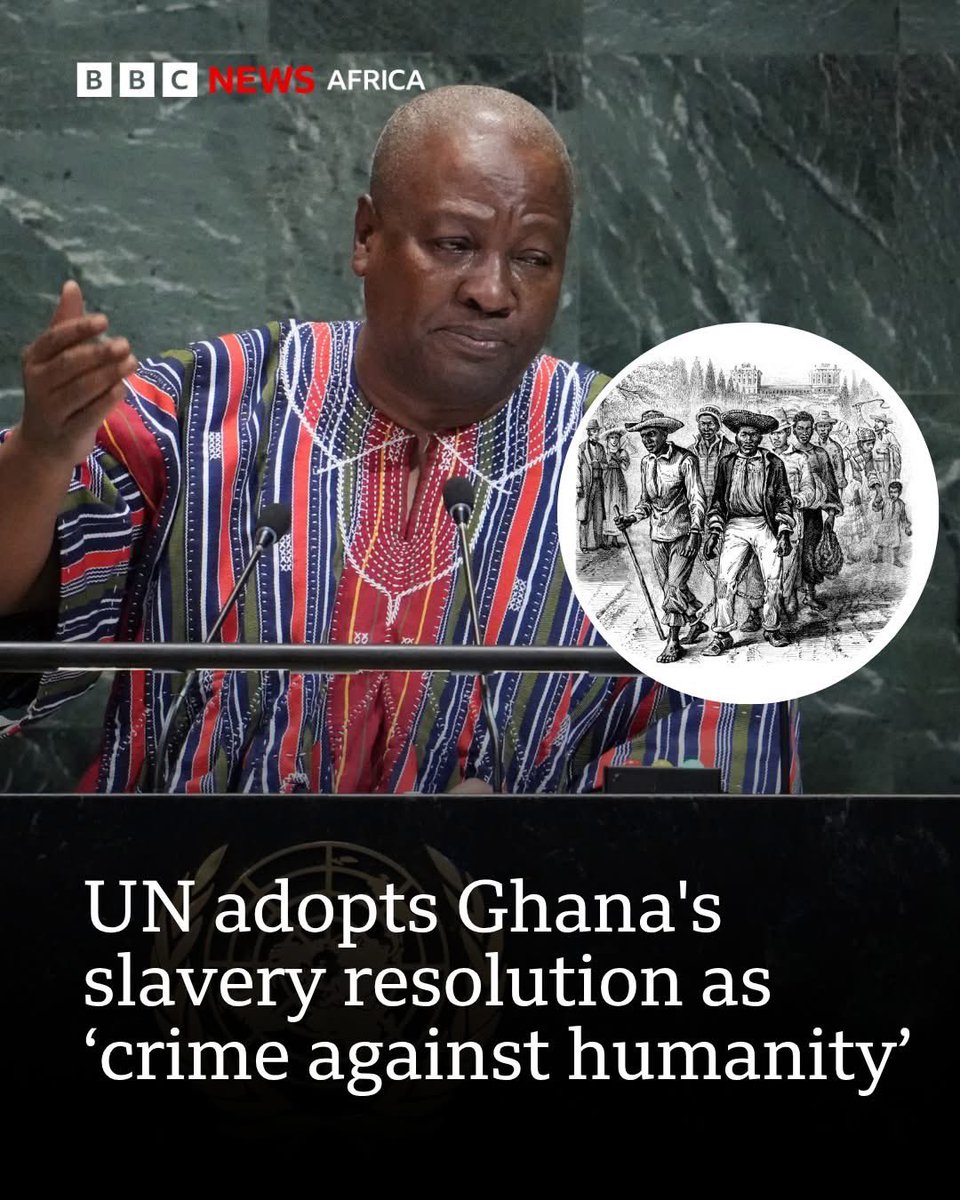 Semitic Jew tweet media