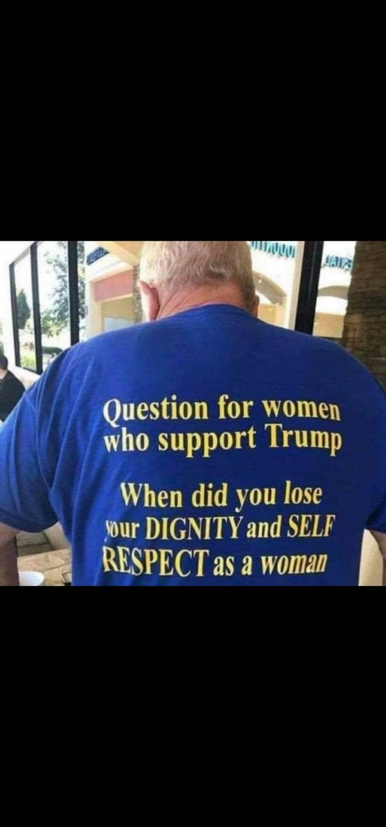 Silvercloud🌊🌎🐳☯️☮️✝️🕉️♟️🇸🇩 tweet media