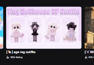 conetopia the second tweet media