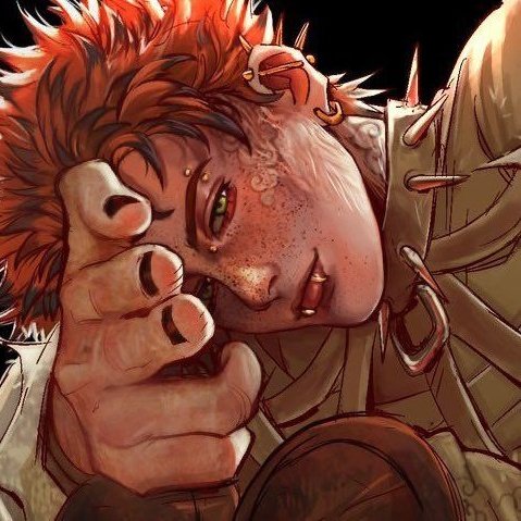 lune ☆̸ jurídico frambo 🌻 || 📕: o príncipe cruel tweet media