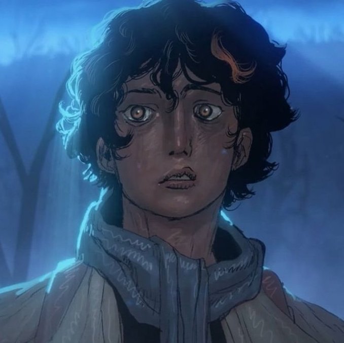 lune ☆̸ jurídico frambo 🌻 || 📕: o príncipe cruel tweet media