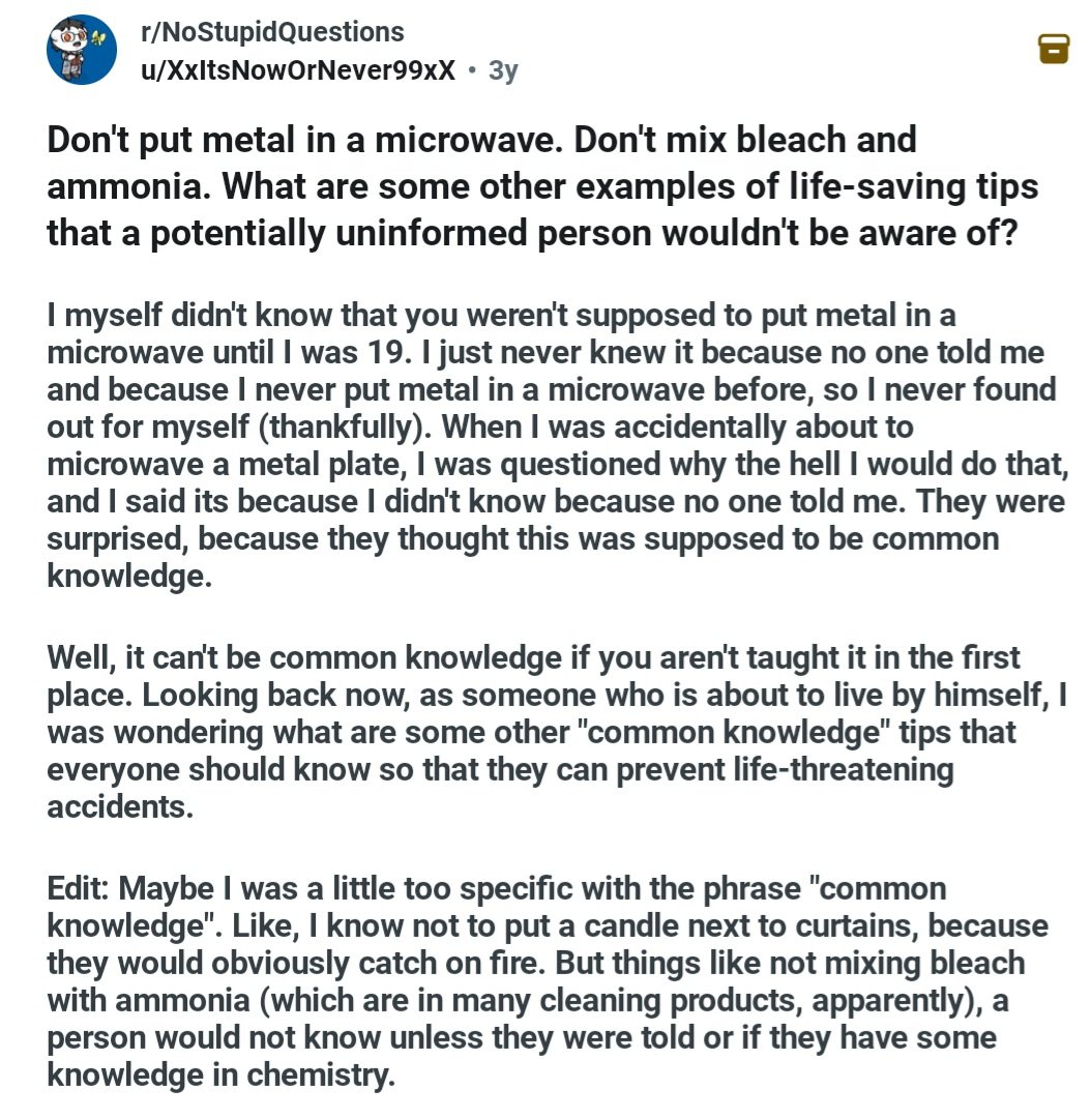 Real Post Folder tweet media