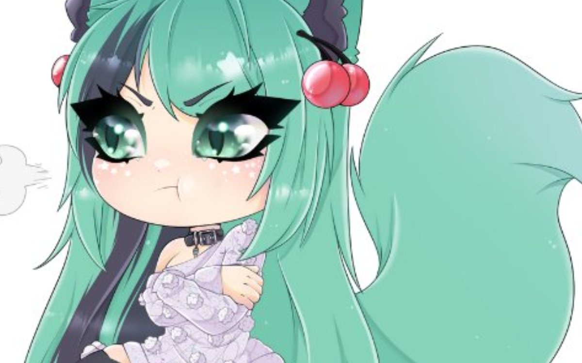 P.E.A.C.E. Poet: The Rhyming Poet tweet media