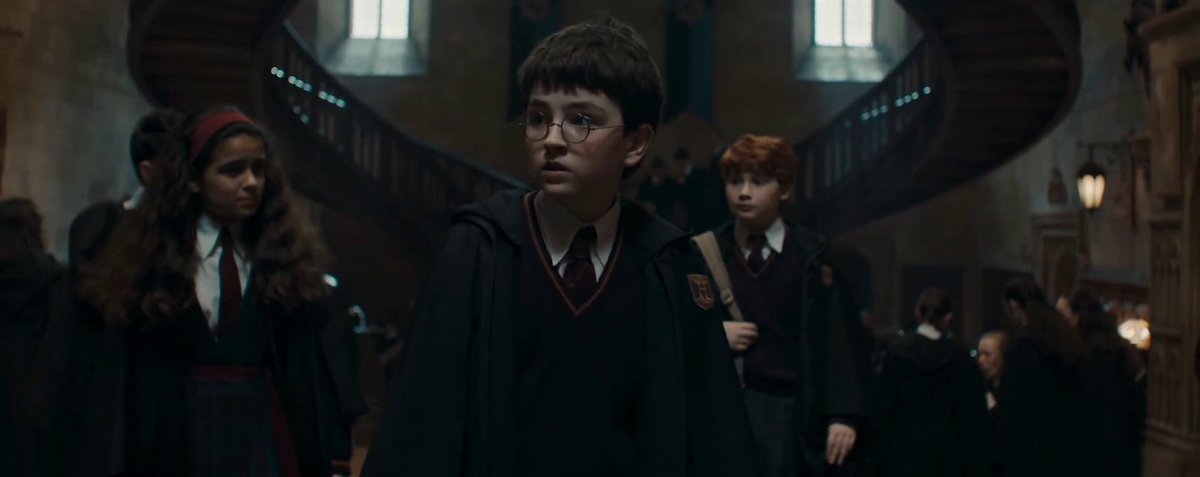 Ana Manson tweet media