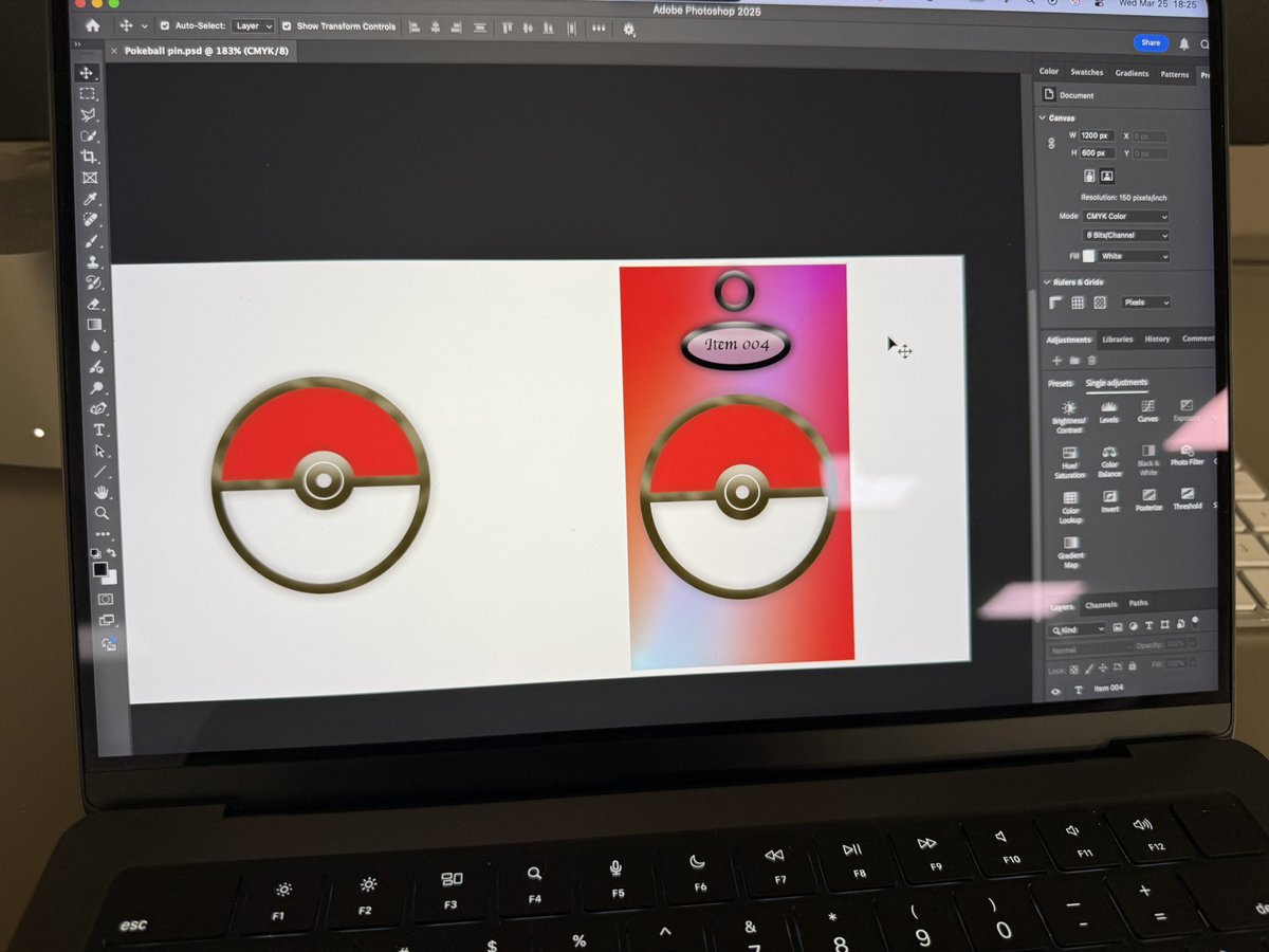 Kevin 🧸🐾🤍 | Locket 𑣿 tweet media