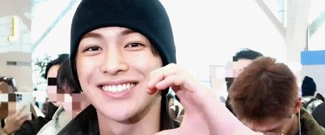 paus ( ◕ ⩊ ◕｡ ) tweet media