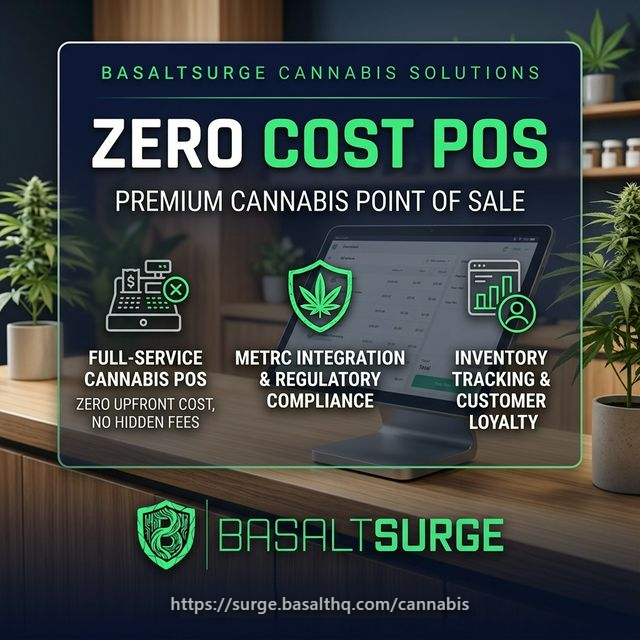 𝘉𝘢𝘴𝘢𝘭𝘵𝘏𝘘, 𝘐𝘯𝘤. tweet media