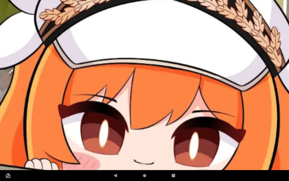 P.E.A.C.E. Poet: The Rhyming Poet tweet media