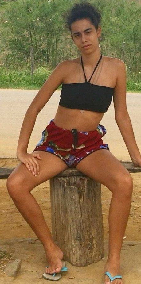 Jefferson 🍞🤙🚩 tweet media