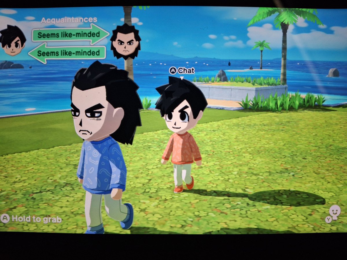 majinkid tweet media