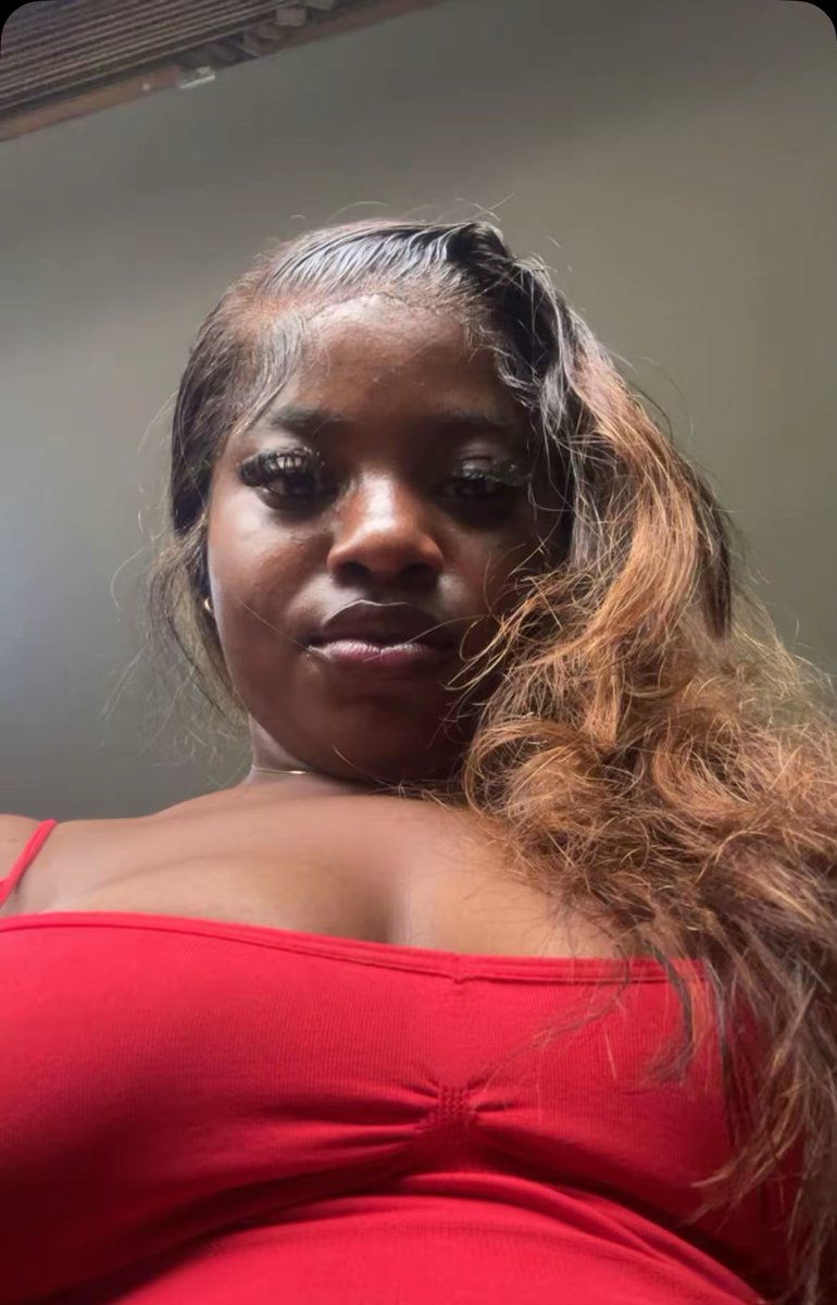 thatnicebabe's tweet photo. 🧚🏾❤️ https://t.co/sXLC7rj86V