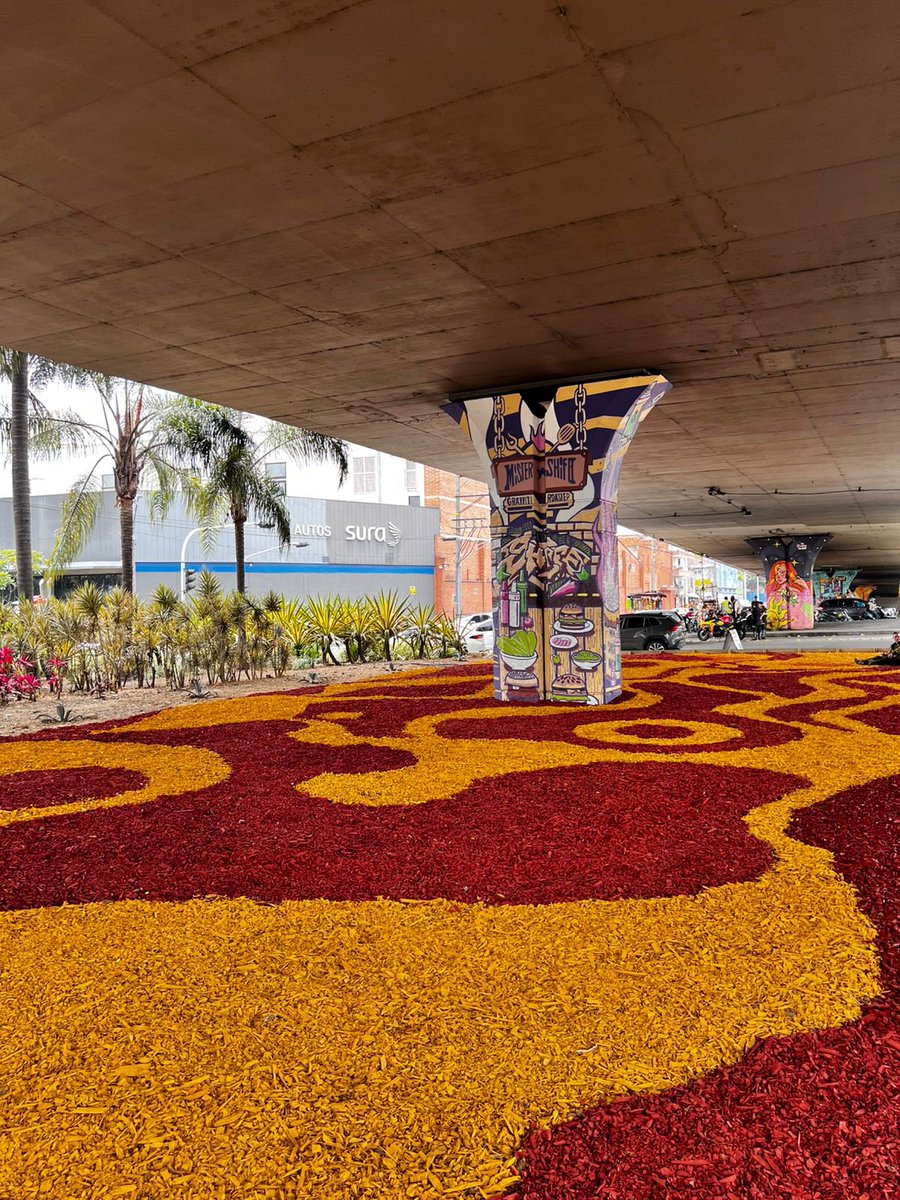 Fico Gutiérrez tweet media