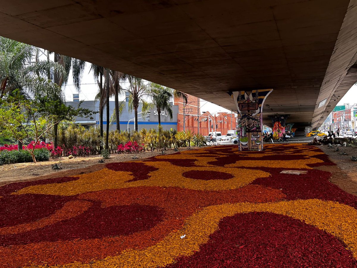 Fico Gutiérrez tweet media