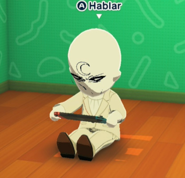 mooncakes 🌙 tweet media