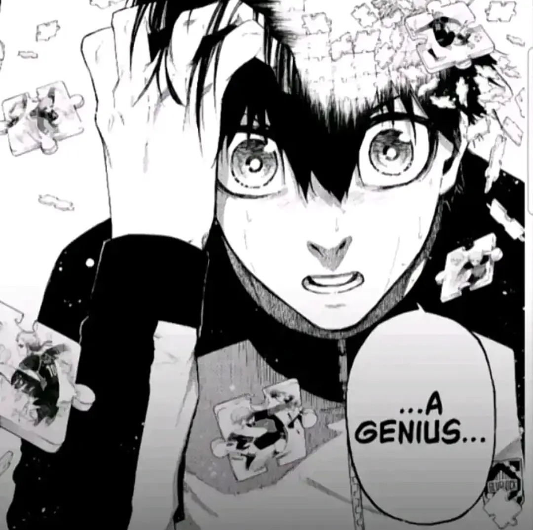 bobsticles 🏳️⚧️ tweet media