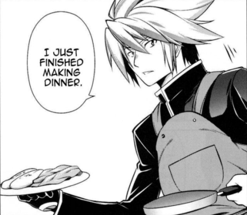 ʀᴀɢɴᴀ tweet media