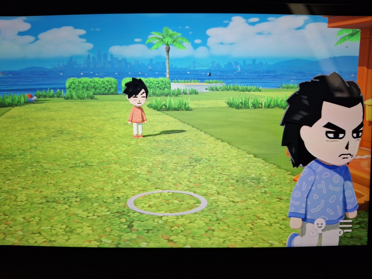 majinkid tweet media