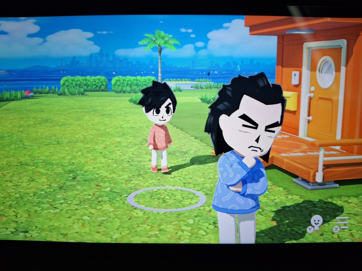 majinkid tweet media