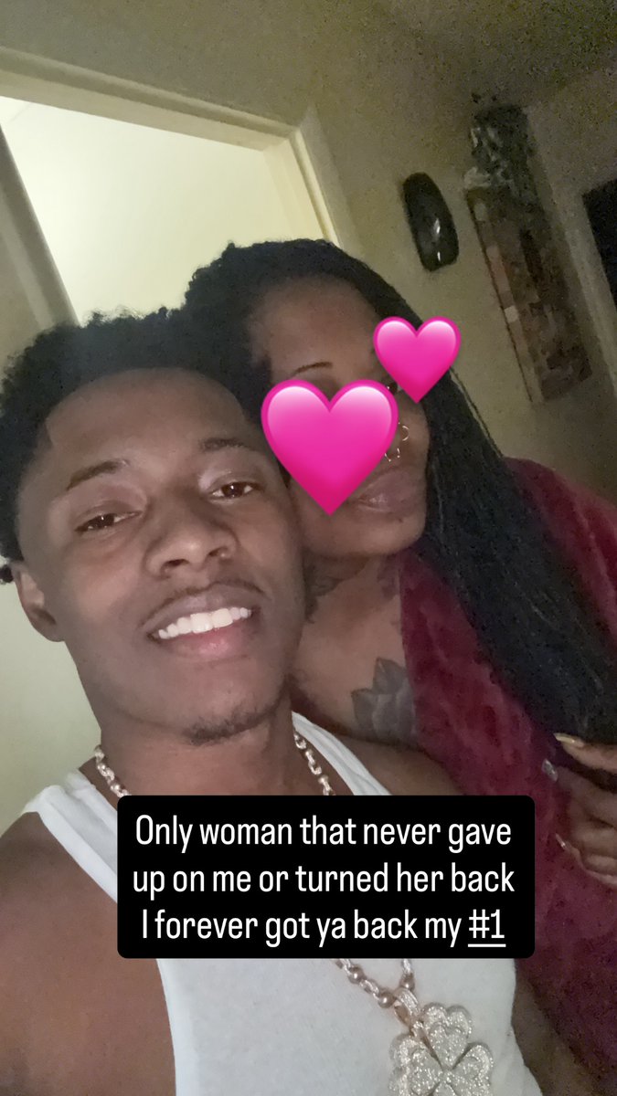 Reggie Updates🛰️ tweet media