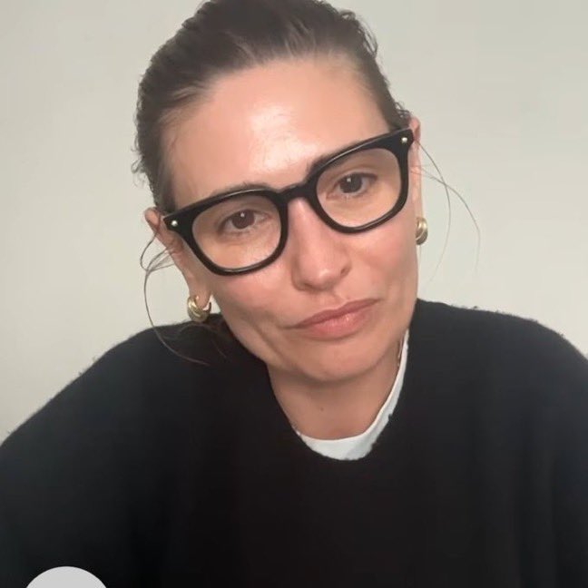 lu ⏾ ⊹₊⋆ tweet media