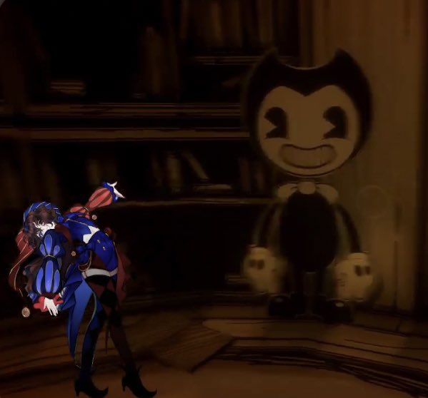 ∫ Reema 🇴🇲 tweet media