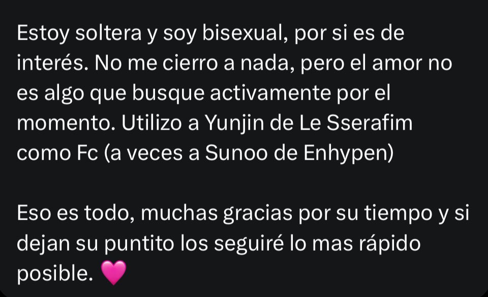 ▸ 𝙋𝙡𝙖𝙮 .ᐟ 𝘮𝘪𝘤𝘩𝘪。🐈 tweet media