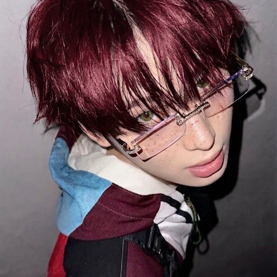 ▸ 𝙋𝙡𝙖𝙮 .ᐟ 𝘮𝘪𝘤𝘩𝘪。🐈 tweet media